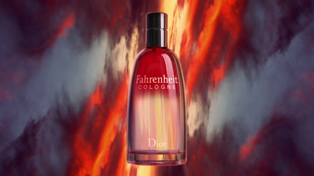 Mathematic Studio - Fahrenheit
