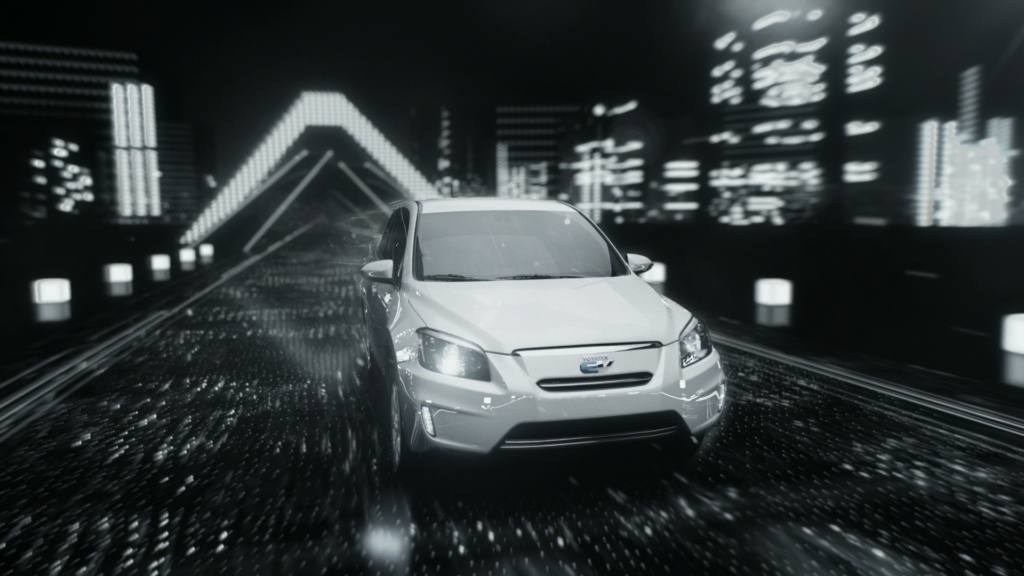 Mathematic Studio - Rav4