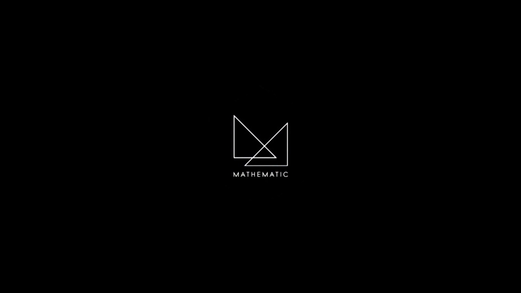 Mathematictv Mathematic Studio - General 2018