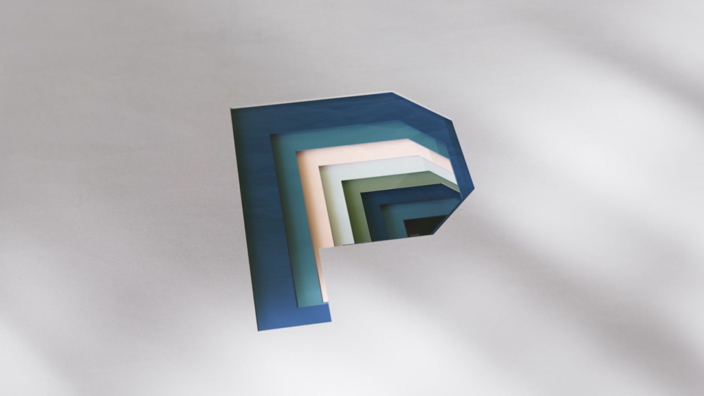 Mathematic Studio - Home With Ideas