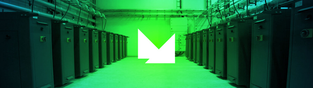 Mathematic Studio - Scaling the business & reducing carbon emissions